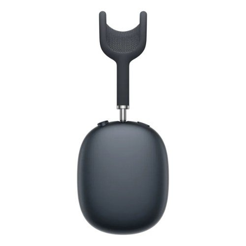 Apple AirPods Max